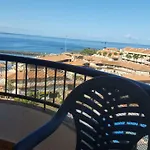 Apartamento Torres Del Sol Playa De Vistas Free Wifi Playa de las Américas