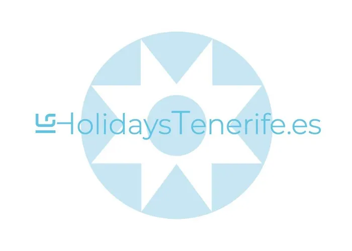 Torres Del Sol Playa De Vistas Free Wifi Daire Playa de las Américas