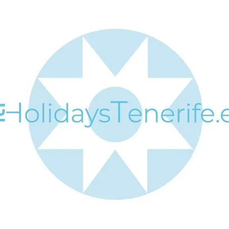 Torres Del Sol Playa De Vistas Free Wifi Apartamento Playa de las Américas