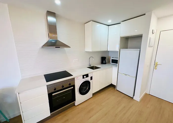 Torres Del Sol Playa De Vistas Free Wifi * Πλάγια ντε λας Αμέρικας